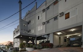 Jp Palace Hotel